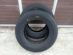 Goodyear Wrangler HP