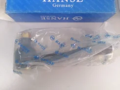 ���������� ������� �������� Hanse LH HT821231 Fun cargo Vitz Raum Will HT821231 ����