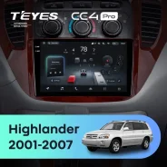 Teyes CC4 Pro ����
