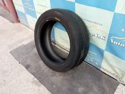 Dunlop SP SP270R
