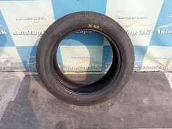 Dunlop SP SP270R