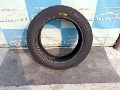 Dunlop SP SP270R