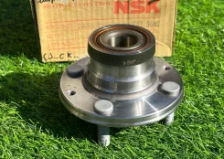 ��������� ��������� ������ NSK 28BWK08D2-G-3-Y-2C01 /������ / �������� 28BWK08D2G3Y2C01 ����