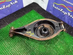 ����� ������ ������ ������ Nissan Patrol 551B01LB0A ����
