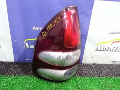 ����-������ ����� Toyota Land Cruiser Prado 8156160620 ����