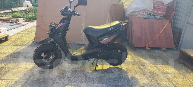 Yamaha BWs 50. 49 000����. ��., ��������, ���������, ��� ������� ����