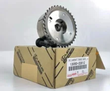 ����� VVT-I 1ZZ-FE 13050-22012 13050-0d010 13050-22012 ����