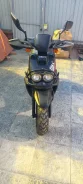 Yamaha BWs 50. 49 000����. ��., ��������, ���������, ��� ������� ����