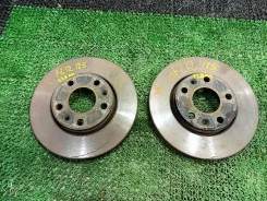 ���� ��������� �������� Nissan Terrano 4020600Q1F ����