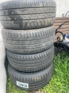 Triangle LS01. ������, 2024 ���, ����� ����
