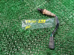 ����������� ������ �2 ������ Toyota Land Cruiser Prado 8946560230 ����
