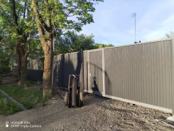 ������������� �������, ����, �������, �������� ����� ��������� ����