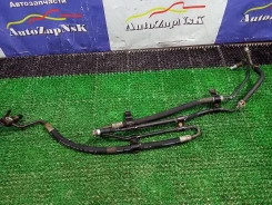 ����� �������������� ��� Lexus LX570 4441060710 ����
