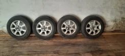 Firemax FM316. ������, 2022 ���, �/�, ����� 10 % ����
