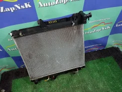 �������� ���������� ��������� Mitsubishi Pajero Sport 1350A358 ����