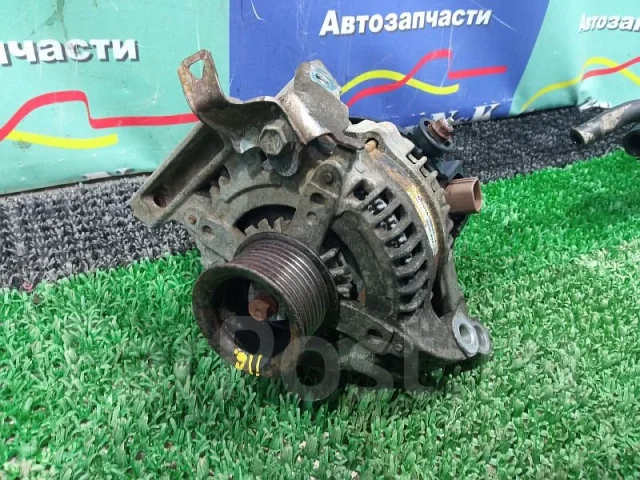 ��������� Lexus GX460 2706038110 ����