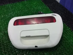 �������������� ����-������ Mitsubishi L200 8334A059 ����