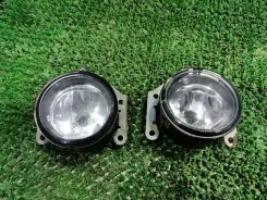 ��������������� ���� �������� Mitsubishi Pajero Sport 8321A288 ����