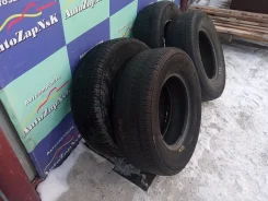 Continental ContiTrac
