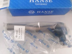 ���������� ������� �������� Hanse RH HT822232 Fun cargo Probox Vitz HT822232 ����