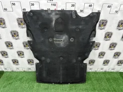 ������ ��������� BMW 3-Series 02.2017/������ 76550��/���� 300 alpinweiss 3 51757241814 F30 B48B20 51757241814 ����
