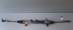 ������� ����� Toyota Opa ZCT10 1ZZ 4420032300 4420032300 ����