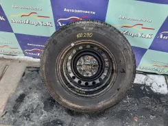 Bridgestone Dueler H/T 689