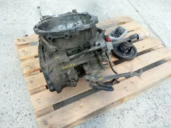 �������������� ������� ������������ ������� ���� Mitsubishi Outlander 2701A203 ����