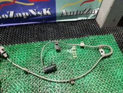 ������ ABS ������ ����� Mitsubishi L200 MN102577 ����