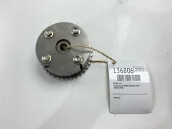 ����� VVT-I Toyota Voxy 2014 1305037040 ZWR80 2Zrfxe 1305037040 ����