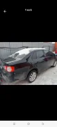 Volkswagen Jetta. XW8ZZZ1KZ8G201553, 11111111111 ����