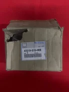 ������� ������ Honda 42210-S10-000 42210S10000 ����