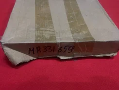 ������� ��������� Mitsubishi MR331659 MR331659 ����
