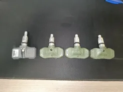 ������ �������� � ����� Hummer H3 15122618 ����