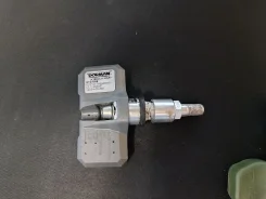 ������ �������� � ����� Hummer H3 15122618 ����