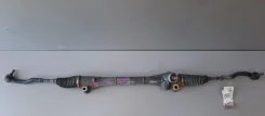 ������� ����� Toyota Auris 2007 ZRE152 2ZR 4551012361 ������ ���� 4551012361 ����