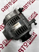 ��������� Suzuki M13A, M15A 3140080G10 ����