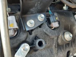 �������� ��������� Toyota Land Cruiser 2367059055 ����