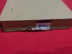 ������� ��������� Mitsubishi MD724119 MD724119 ����