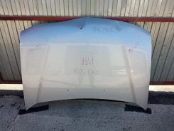 ����� Mitsubishi Pajero Sport 5900A346 ����