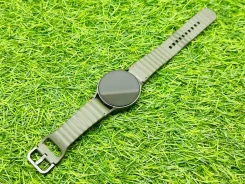 Samsung Galaxy Watch7 ����