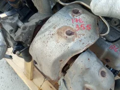 ������� Nissan Pathfinder 144115X01B ����