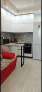 ������, ����� ������� 70. ���������, ������� ����, 25���.��., 13/25 ����, ������������� ������. ����� ����