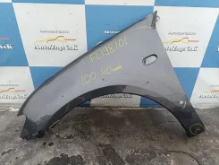 ����� �������� ����� Mitsubishi Pajero Sport 5220D211 ����