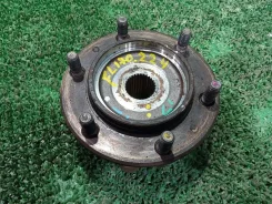 ������� �������� Toyota Hilux 43502KK010 ����