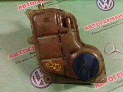 �������������� ����� Audi A4 B5 8D0121403D ����