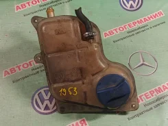 �������������� ����� Audi A4 B5 8D0121403F ����