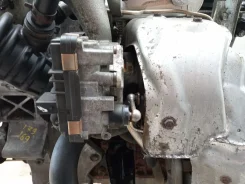 ������� Nissan Pathfinder 144115X01B ����