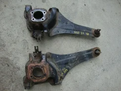����� ������ ���������� ����� Mazda CX-7 EG2528250B ����