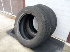 Toyo Open Country A/T+